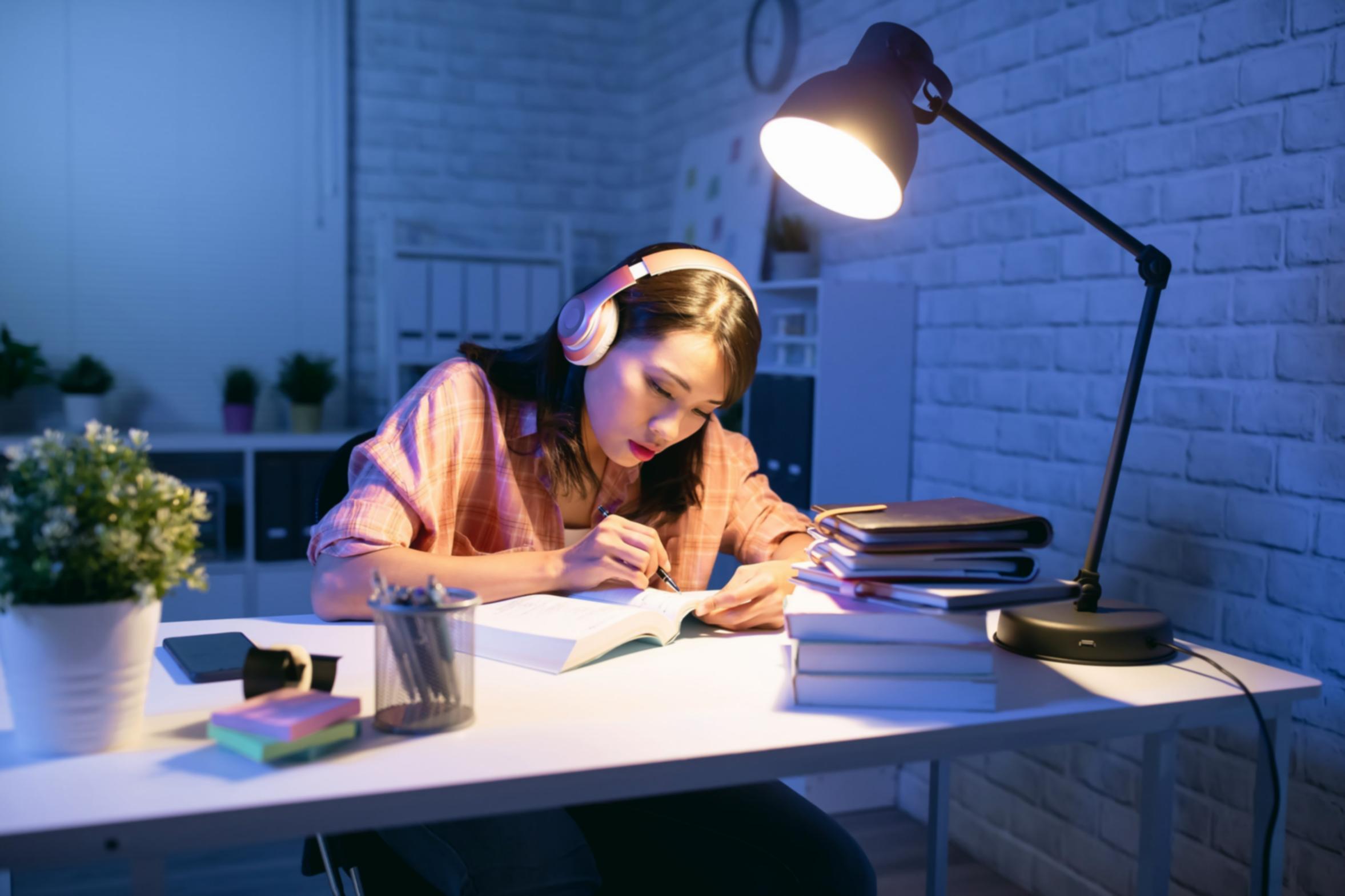 Gemeinsame Diskussionen und praktische Workshops zur Gewohnheitsbildung