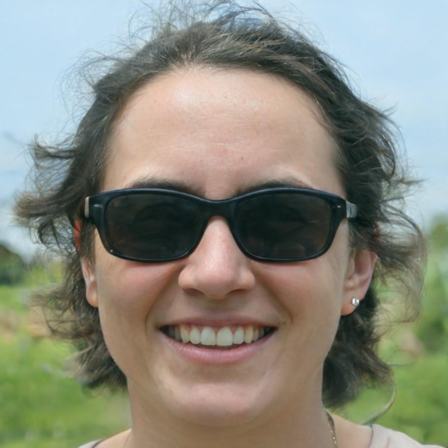 Teilnehmer Henrik Lundgren